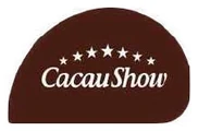 Cacau Show