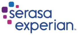 Serasa Experian