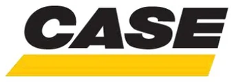 Case