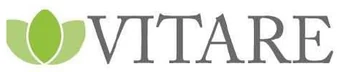 Vitare