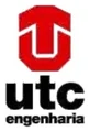 UTC Engenharia