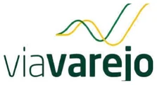 Viavarejo