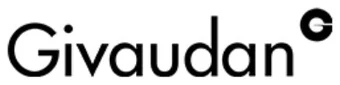 Givaudan