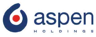 Aspen Holdings