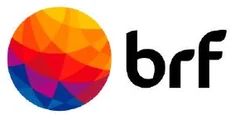 BRF