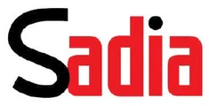 Sadia