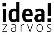 Idea Zarvos