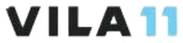 Vila 11