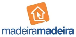 MadeiraMadeira