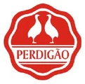 Perdigão