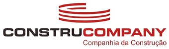 Construcompany