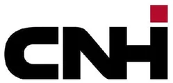 CNH