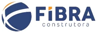 Fibra Construtora