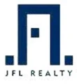 JFL Realty
