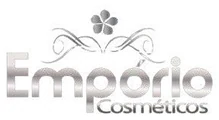 Empório Cosméticos
