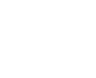 JF Soluções em Recursos Humanos